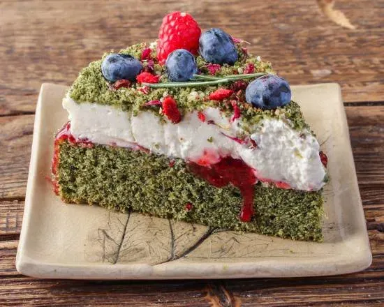 Tort pokrzywowy