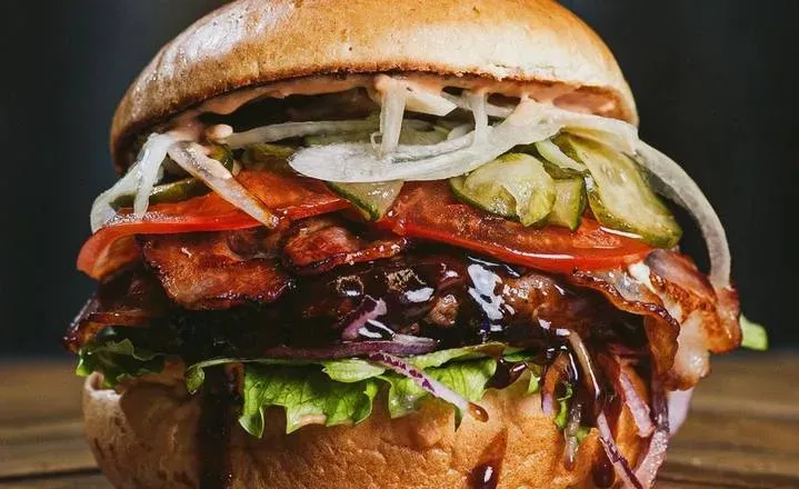 BBQ