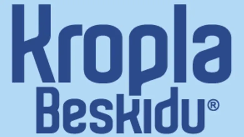Kropla Beskidu niegazowana
