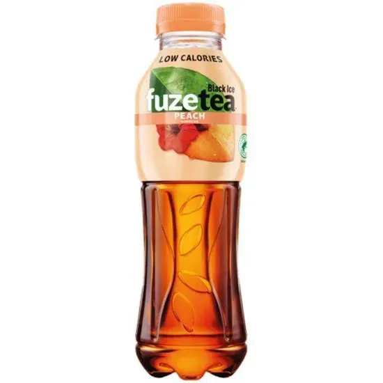 Fuze Tea (500ml)