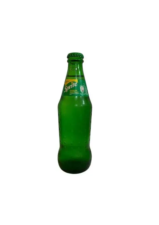Sprite (0.25 l)