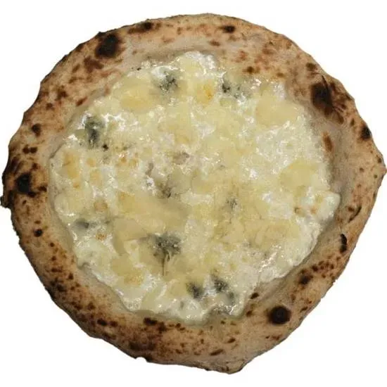 Pizza Quattro Formaggi (32 cm)