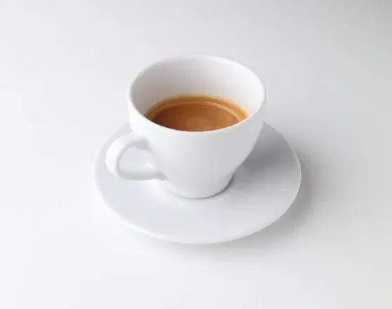 Kawa Doppio