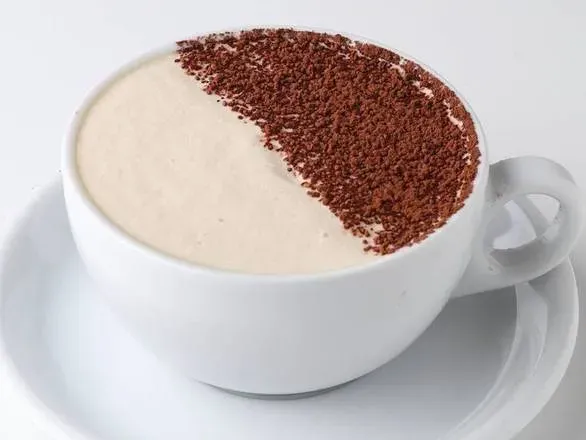 Raf Coffee (300 ml)