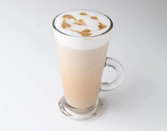 Kawa Latte (300 ml)