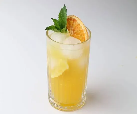Orange (300 ml)