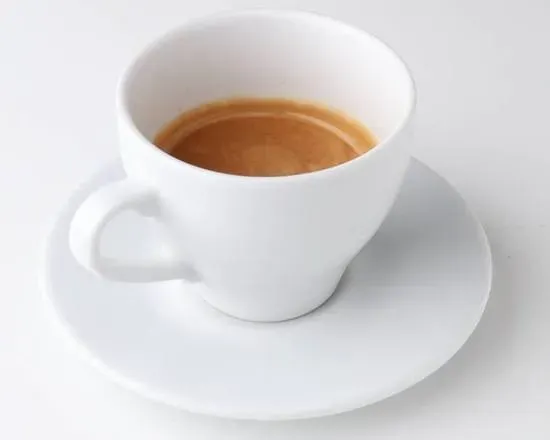 Kawa Espresso