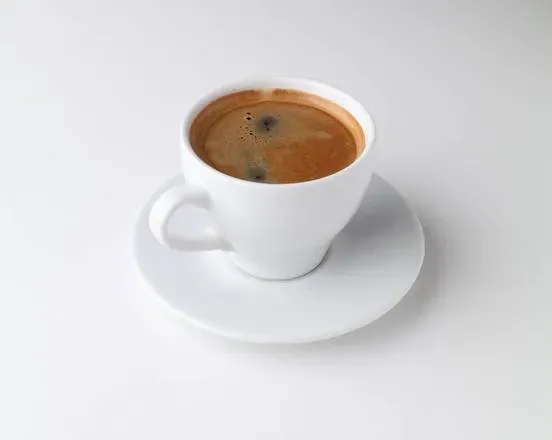 Kawa Americano