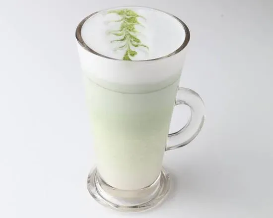 Kawa Latte Macchiato (300 ml)