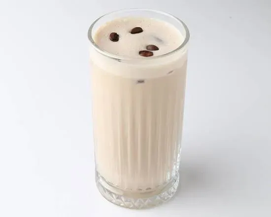 Kawa Mrożona Cappuccino (300 ml)