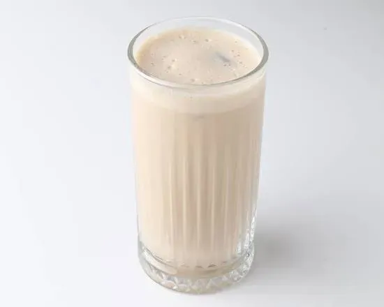 Kawa Mrożona Spanish Latte (300 ml)