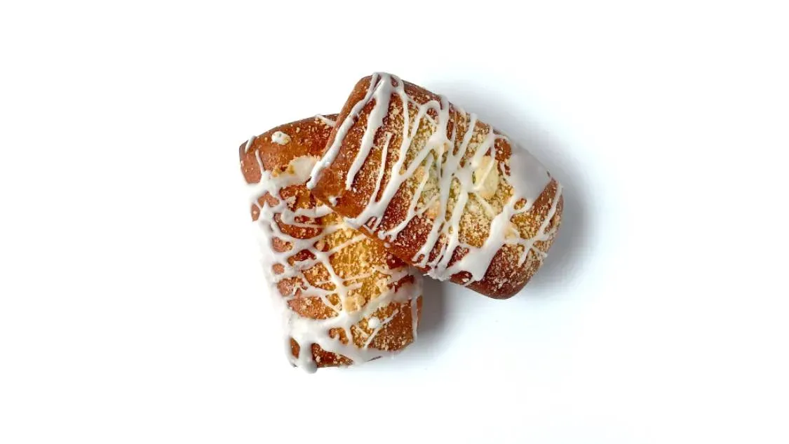 Jagodzianka