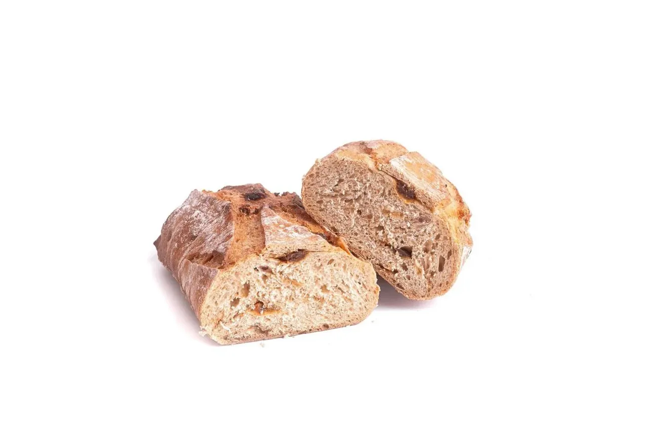 Pane z figą