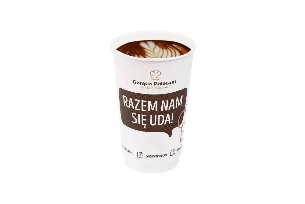 Mocha M