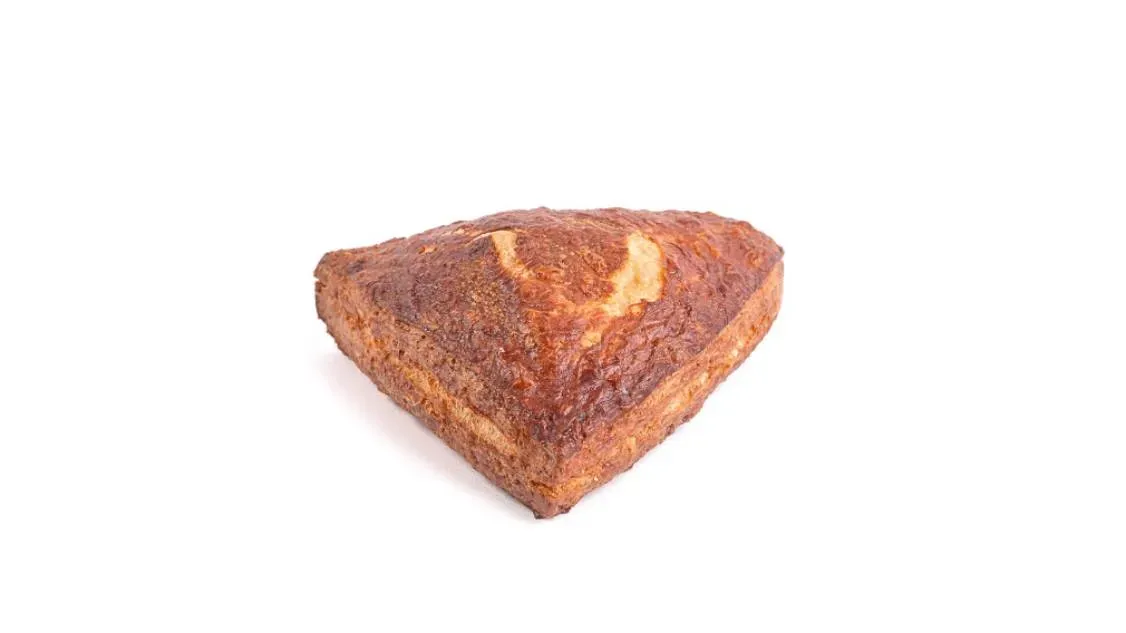 Crusty