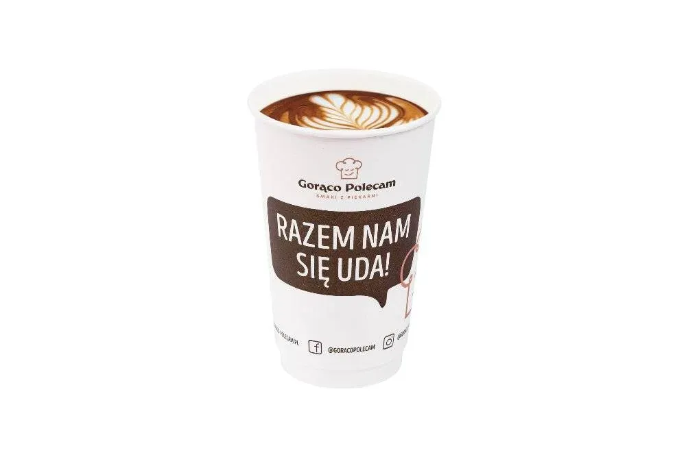 Mocha L