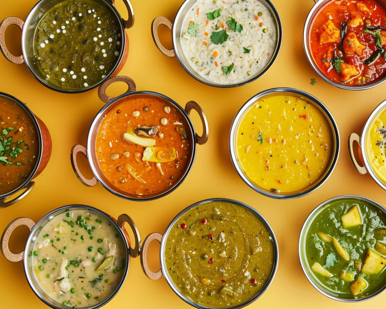 Bollyfood
