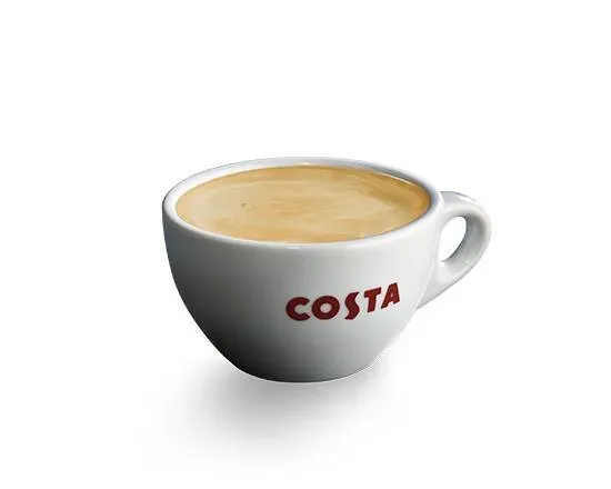 Americano