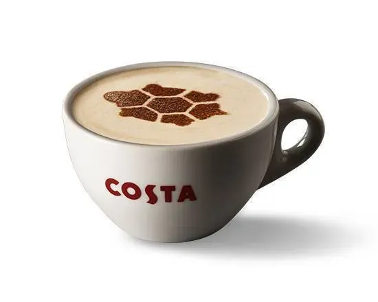 Turtle Chai