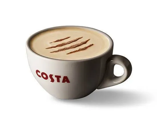 Tiger Chai