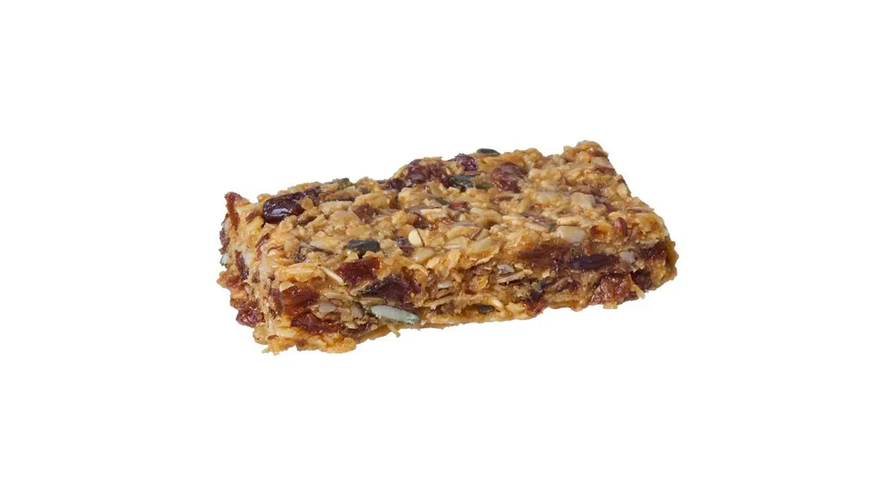 Granola