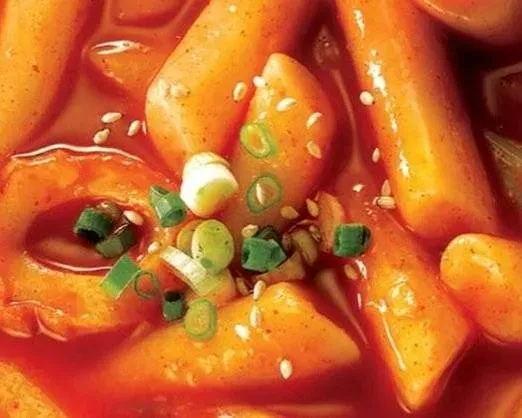 Tteogbokk-I(duży)