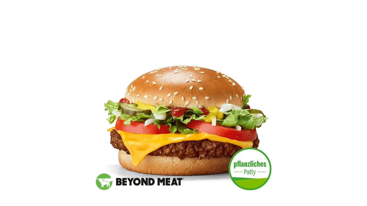 McPlant®