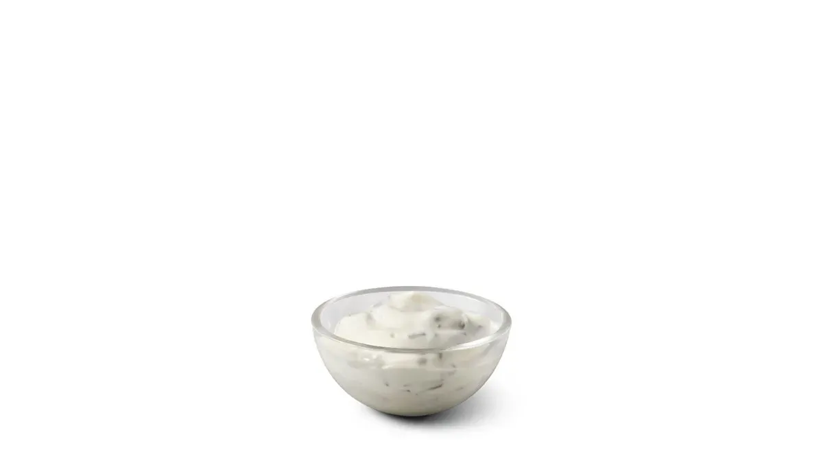 Sour Cream-Schnittlauch Dip 25ml
