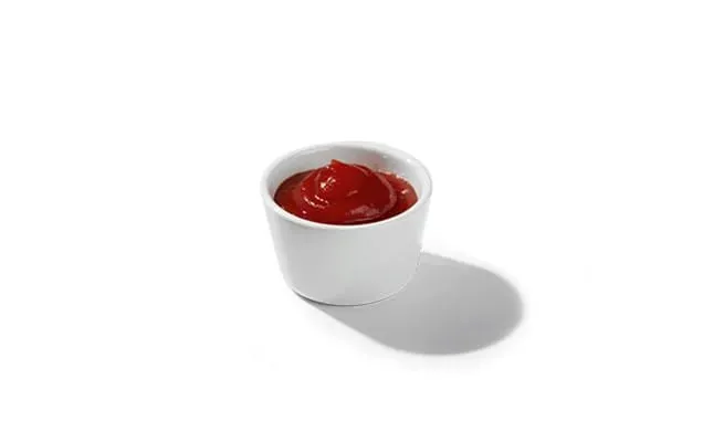 Heinz Tomato Ketchup