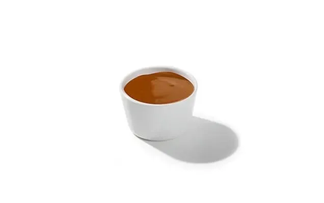 Gravy