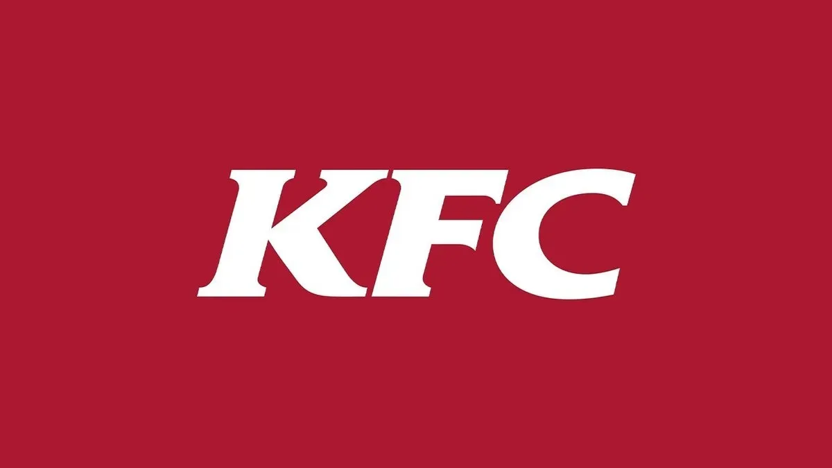 Kentucky Fried Chicken
