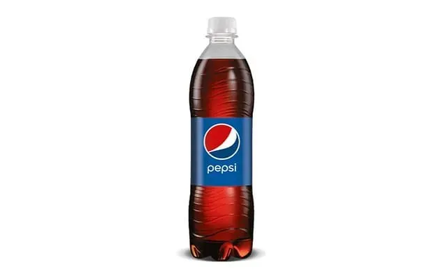 Pepsi 0,5l