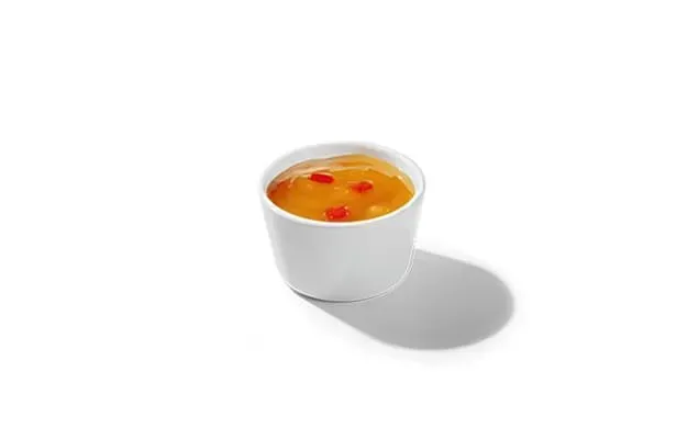 Sweet Imperial Dip