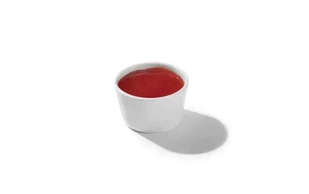 2Hot4You Dip