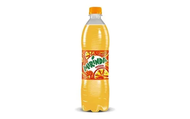 Mirinda 0,5l
