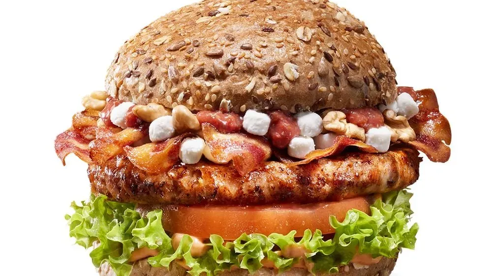 Ziegenpeter