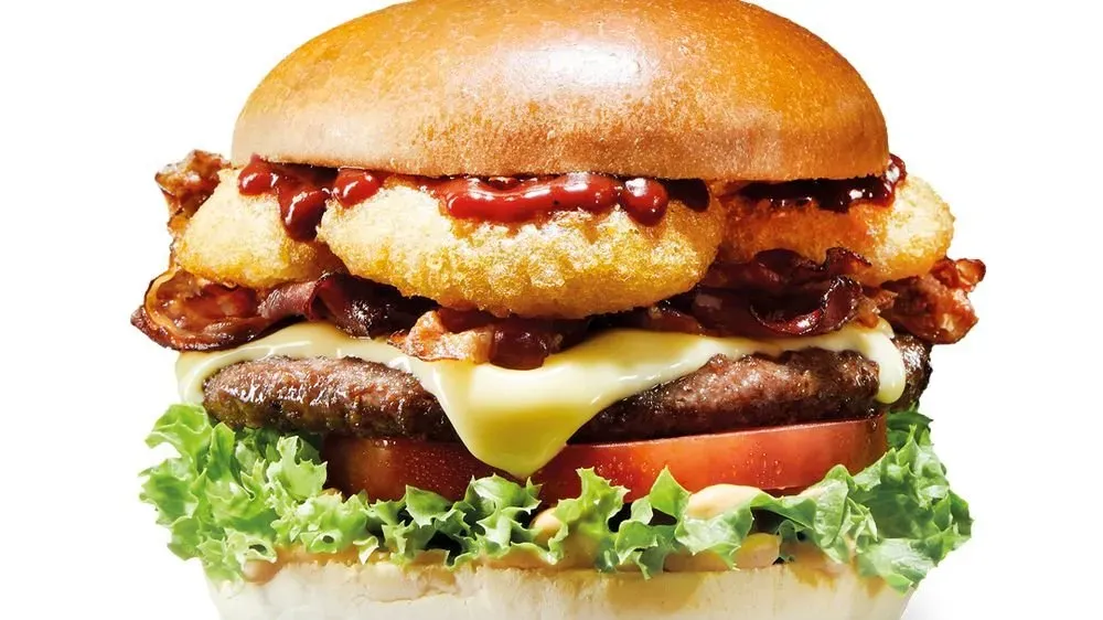 Onion Jack