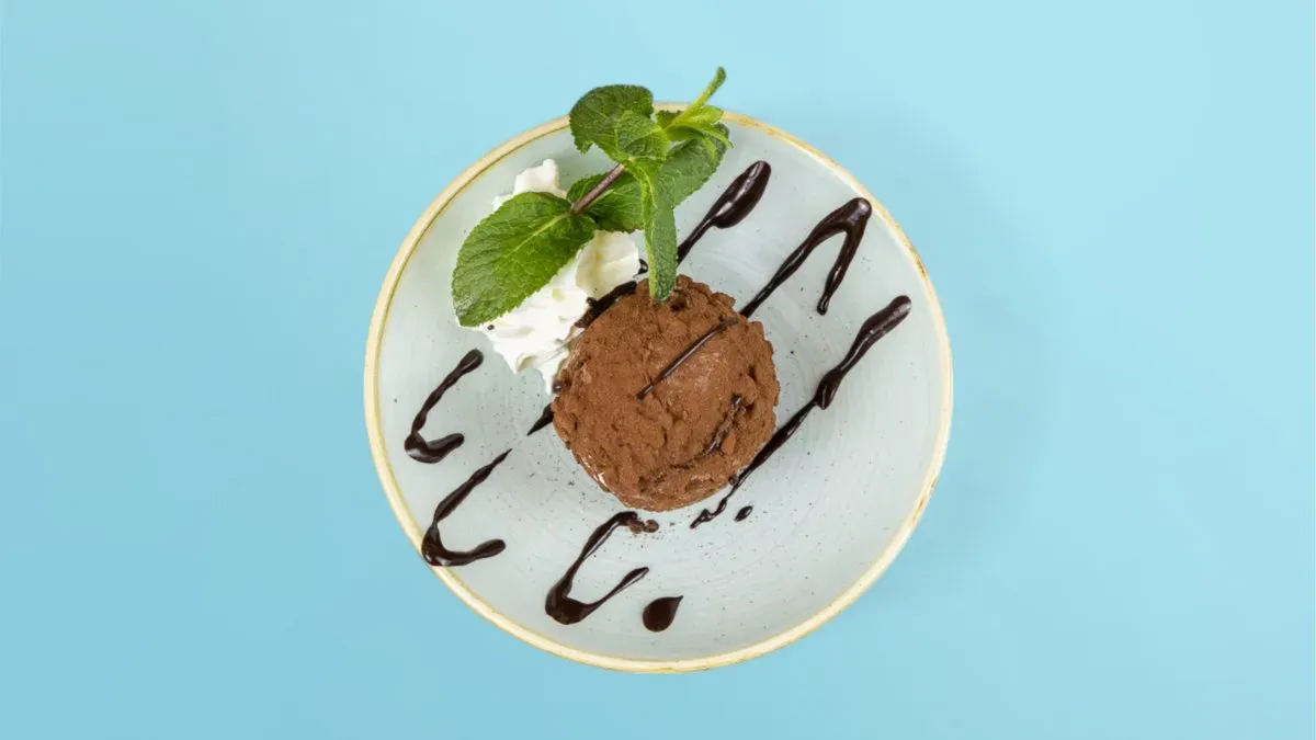 131. Tartufo Classico