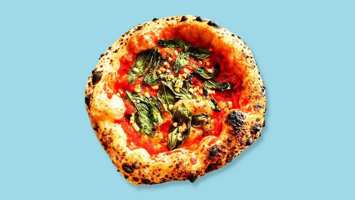 Marinara
