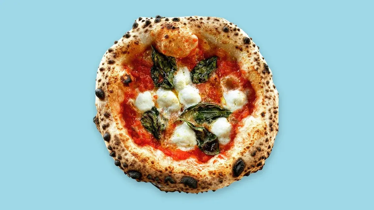 Bufala