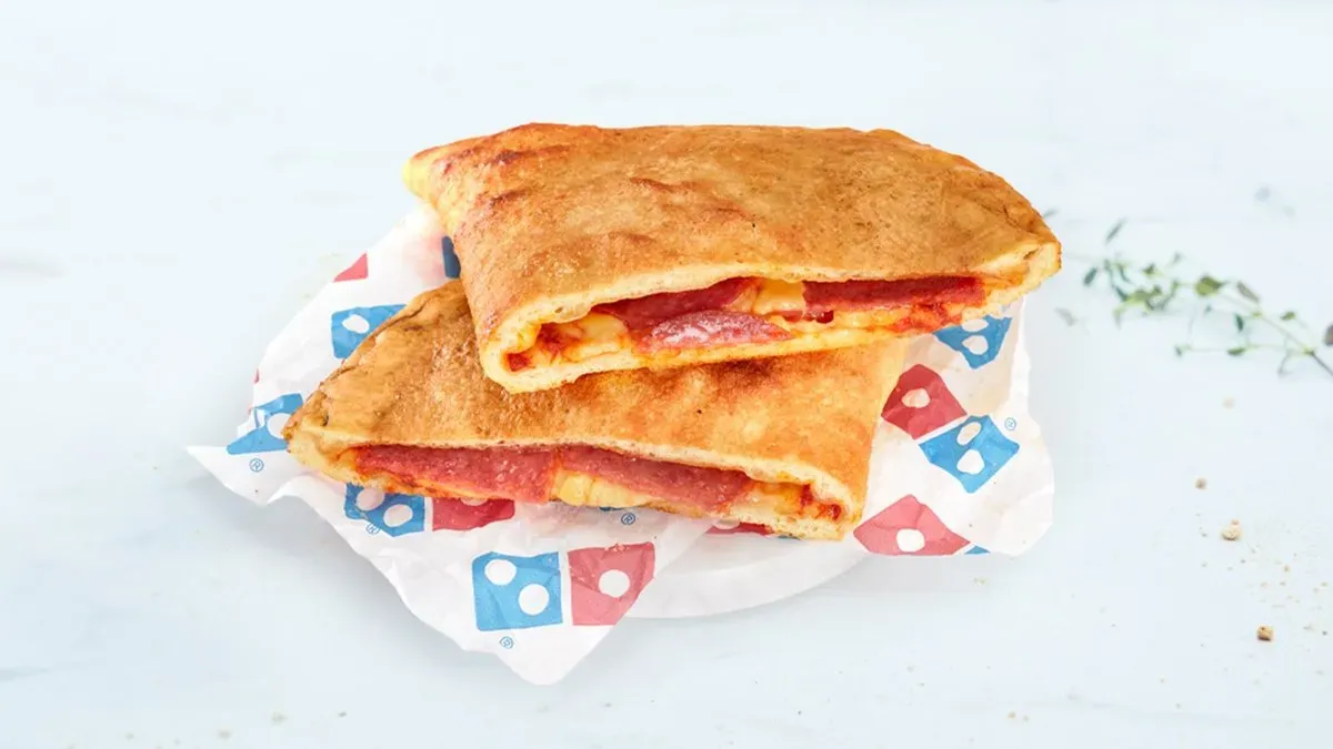 Calzini Salami