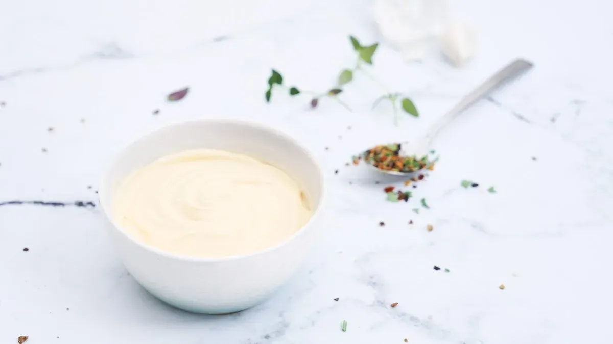 Aioli