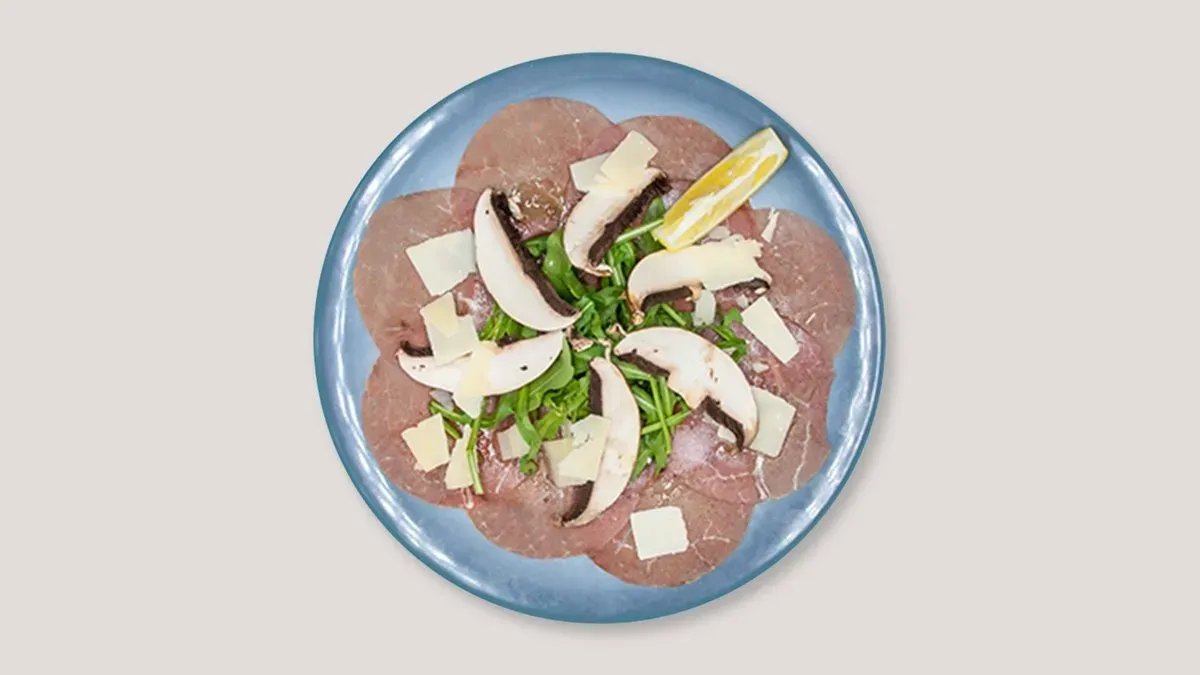 Rinderkönig