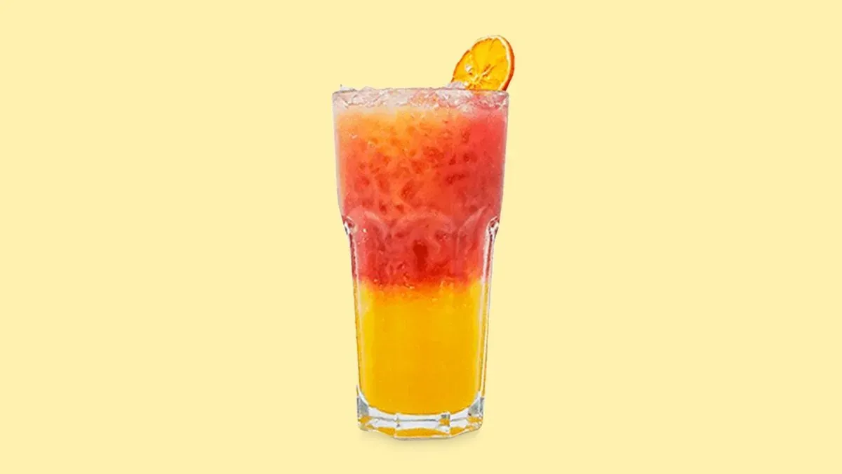 Spring Fever Jumbo 0,5l