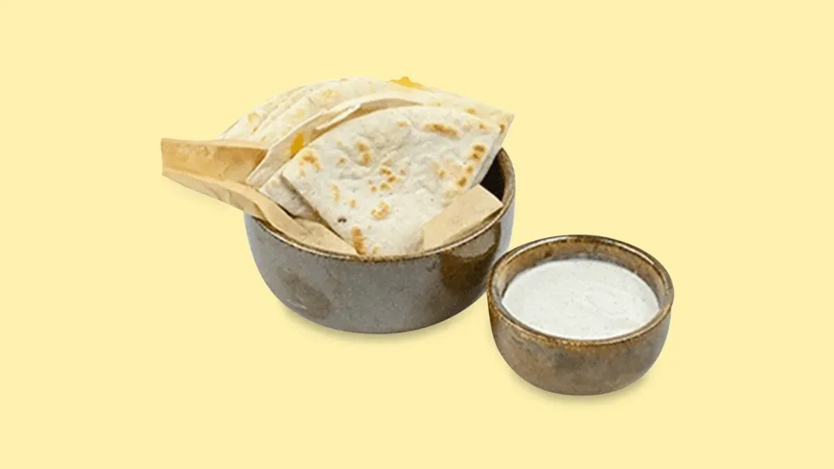 Quesada