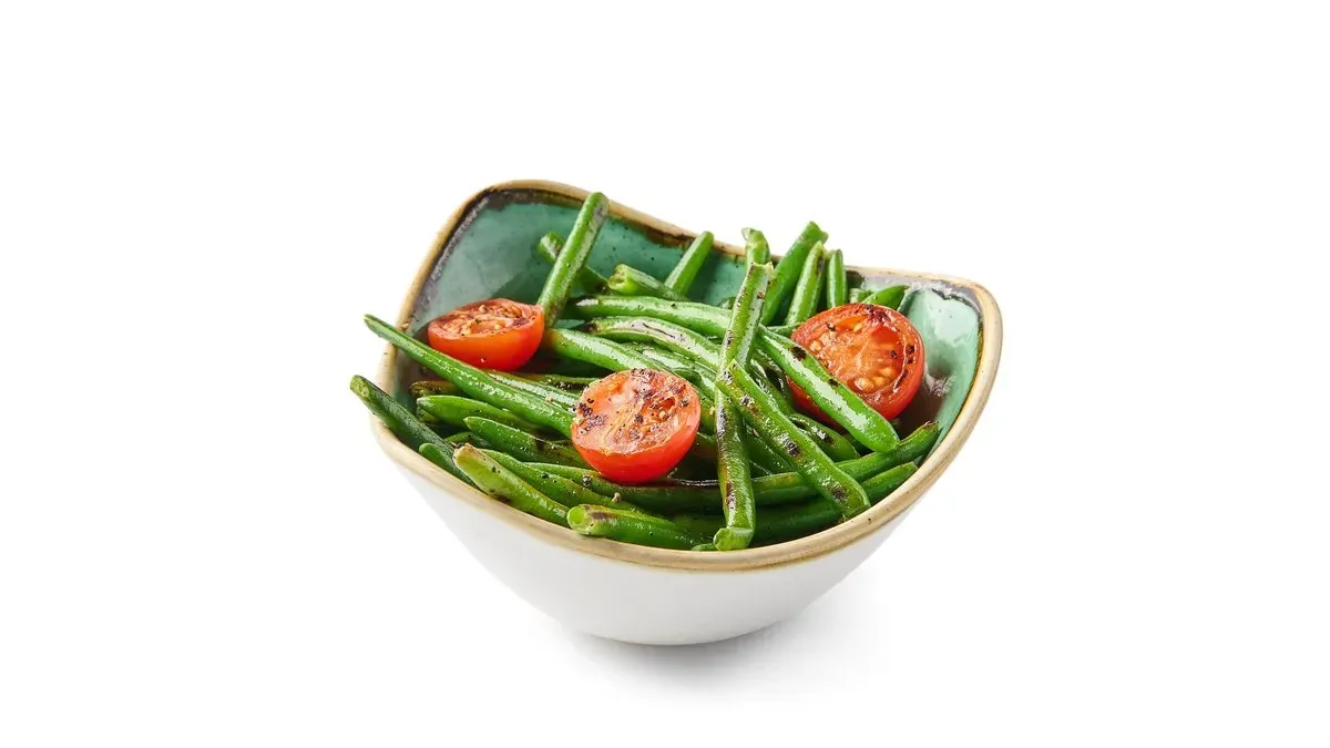 French Beans