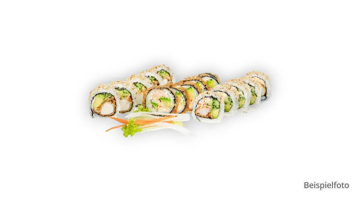 Bento 4