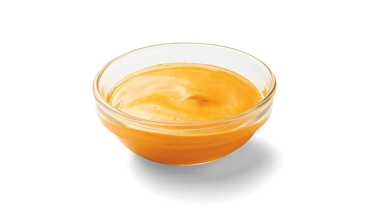 Sauce Dip 40ml