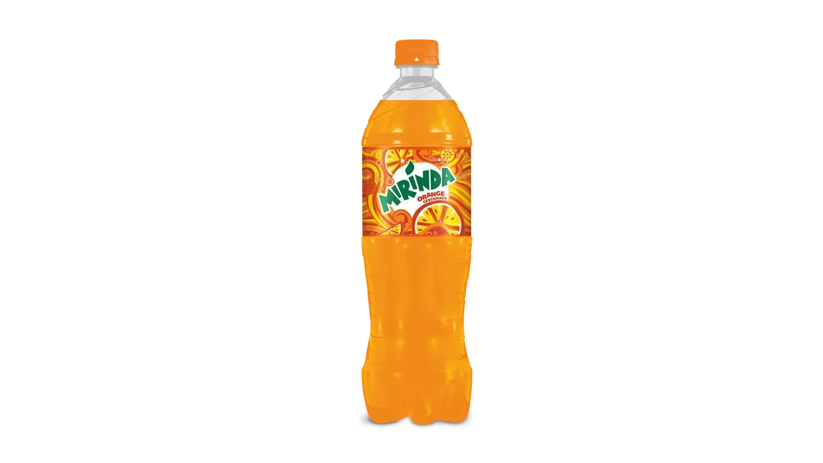 Mirinda 0,5l