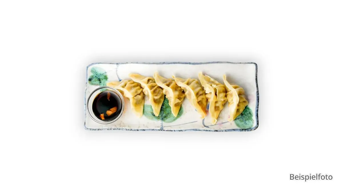2. Mandu